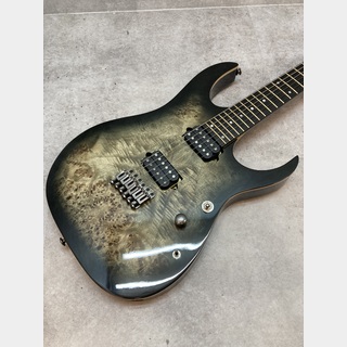 Ibanez RG1121PB