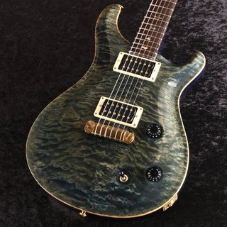 Paul Reed Smith(PRS)1994 Artist Limited Edition Quilted Indigo 【御茶ノ水本店】