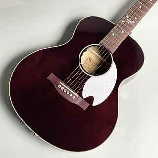 Headwayの検索結果【楽器検索デジマート】