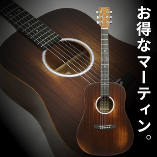 エレクトリックアコースティックギター OVATION CE44LX-1R-G Celebrity Elite Exotic Mid Depth