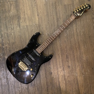 FERNANDES FST-55 Electric Guitar 3.00kg