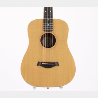 Taylor Baby Taylor 305-GB テイラー ベイビーテイラー【池袋店】