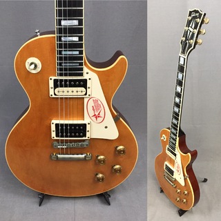 Gibson Custom Shop Marc Bolan Signature VOS
