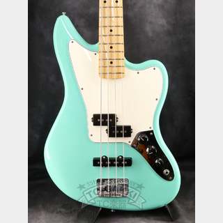 Fender2023 Player Jaguar Bass