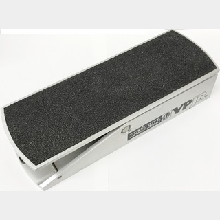ワウ／ボリュームペダル、ERNIE BALL、VOLUME PEDAL JRの検索