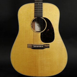 Martin D-10E Special 【梅田店】