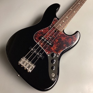 HISTORY HJB-Standard2 BLK 【現物画像】