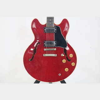 エレキギター、Orville by Gibsonの検索結果【楽器検索デジマート】