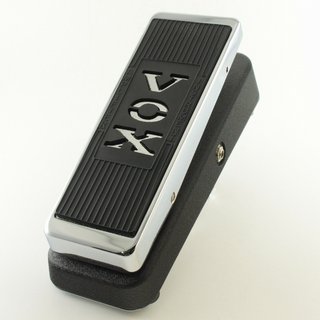 VOX V847 Original Wah Wah Pedal (Made in USA) 【御茶ノ水本店】