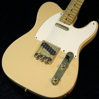 Fender Custom Shop 【1994年製】Norman's Rare Guitars Order 50s Telecaster -Shell Pink- by Art Esparza【3.39kg】