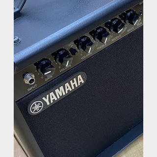 YAMAHA GA-15II