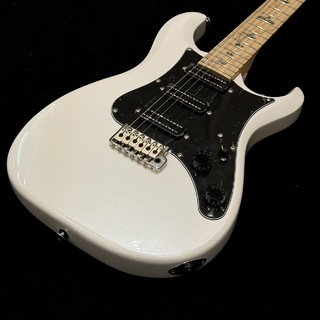 PRS、SE NF3の検索結果【楽器検索デジマート】 PRS、SE NF3の検索結果【楽器検索デジマート】