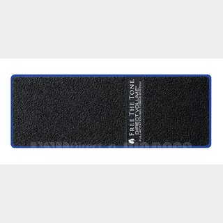Free The Tone DVL-1L (BLUE) DIRECT VOLUME
