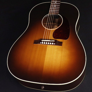 Gibson J-45 Standard 2014【心斎橋店】