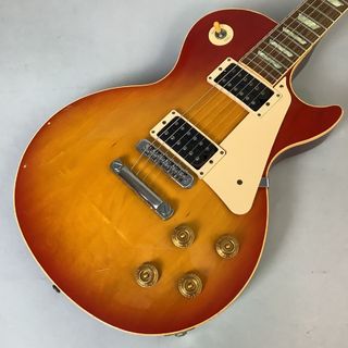 Gibson Les paul standard 1990