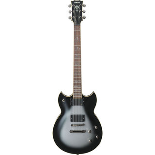 YAMAHASG1820A SVB エレキギター