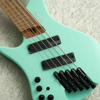 IbanezEHB1005MSL -Sea Foam Green Matte / SFM- #230215076