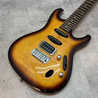エレキギター、Ibanezの検索結果【楽器検索デジマート】