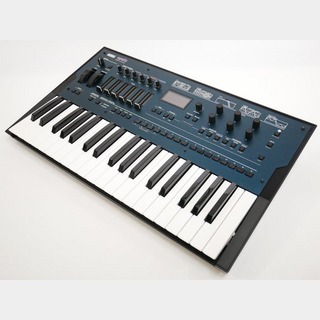 KORG opsix