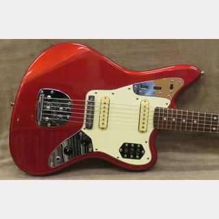 Fender Japan JG66-85 CAR