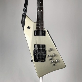 エレキギター、Rolandの検索結果【楽器検索デジマート】
