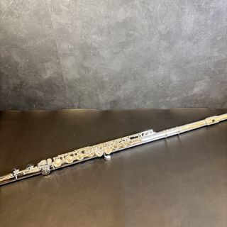 MIYAZAWA coSmo 1E BR