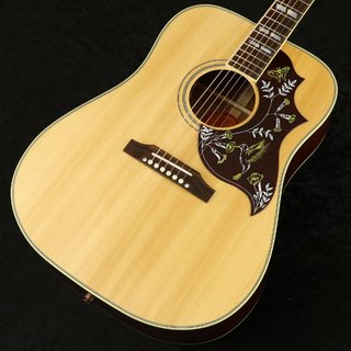 Gibson Hummingbird Original Antique Natural【御茶ノ水本店】