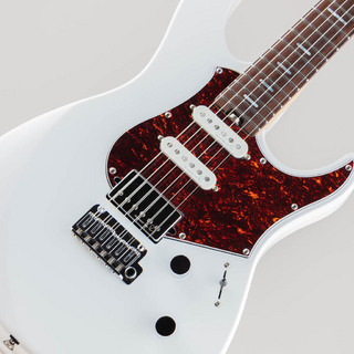 YAMAHA Pacifica Professional PACP12 / Shell White