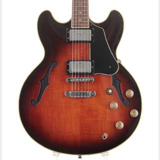 エレクトリックギター ＞ セミアコ、Ibanezの検索結果【楽器検索