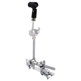 dw DWSM2141MA [Claw Hook Clamp Mic Holder]