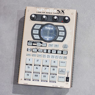 Roland SP-404SX【中古品】