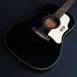 ZUyの検索結果【楽器検索デジマート】