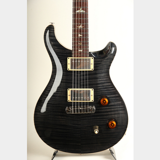 Paul Reed Smith(PRS) MaCarty 10top Roseneck / Gray Black 2006