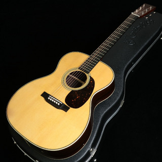 Martin 000-28 Standard 【池袋店】