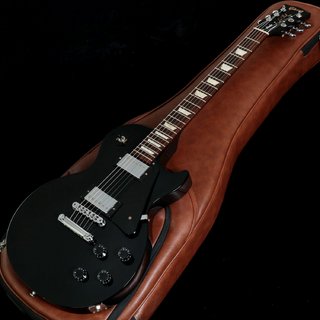 Gibson Les Paul Studio Ebony ギブソン［3.83kg/2019年製］レスポール スタジオ【池袋店】