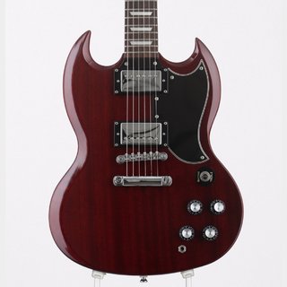 Epiphone G-400 Cherry【新宿店】