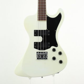 EDWARDS E-T-TR Dir en grey Toshiya Model【名古屋栄店】