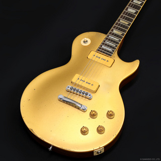 エレクトリックギター、Greco、EGの検索結果【楽器検索デジマート】