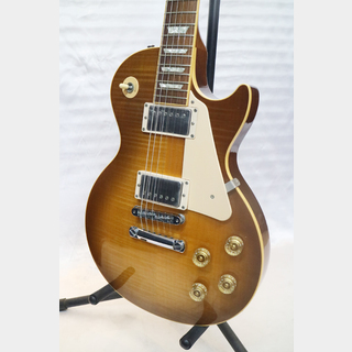 Gibson Les Paul Standard