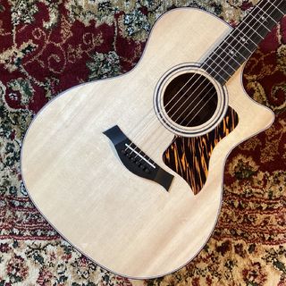 Taylor 314ce J-Spec【12月27日(金)までの特別価格！】