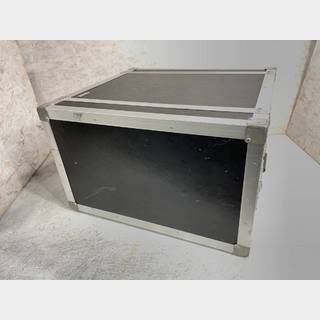 FRP/塩ビラックケース ＞ 4U〜7Uの検索結果【楽器検索デジマート】