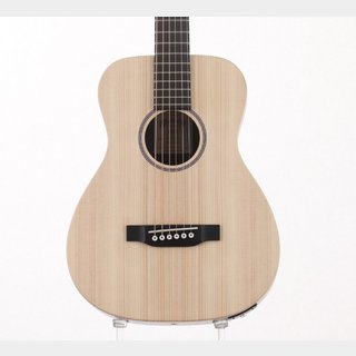 Martin Little Martin Series LX1E【横浜店】