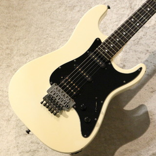 Tokai JSD503 SWR【3.79kg】【80年代製USED】【池袋店】