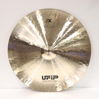 シンバル、UFiPの検索結果【楽器検索デジマート】