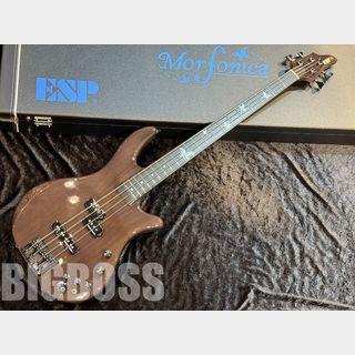 ESP BOTTOM BUMP PJ NANAMI【Morfonica 広町七深 モデル】