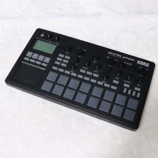 リズムマシン／シーケンサー、KORG、Electribe 2の検索結果【楽器検索