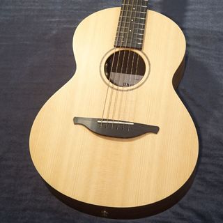Sheeran by Lowden【USED】 THE W02 [Sitka Spruce✕Indian Rosewood][L.R.Baggs Element VTC]