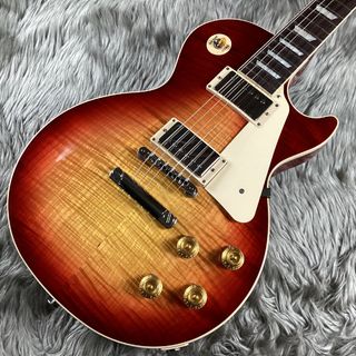Gibson Les Paul Standard '50s Heritage Cherry Sunburst
