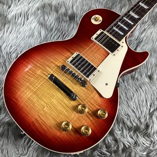 GibsonLes Paul Standard '50s Heritage Cherry Sunburst