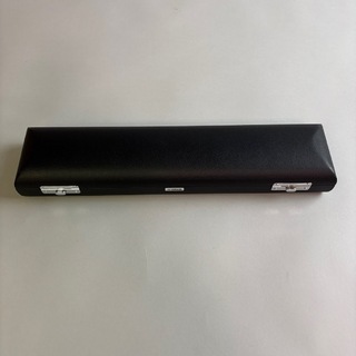 YAMAHA FLC-200CWOB 200 300 400 500シリーズ フルート C管用 ハードケース